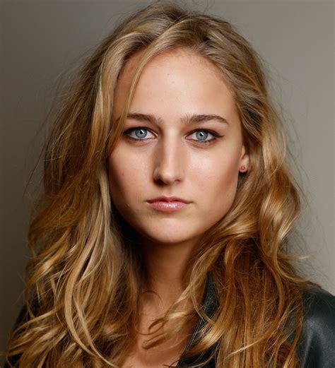 leelee sobieski actress